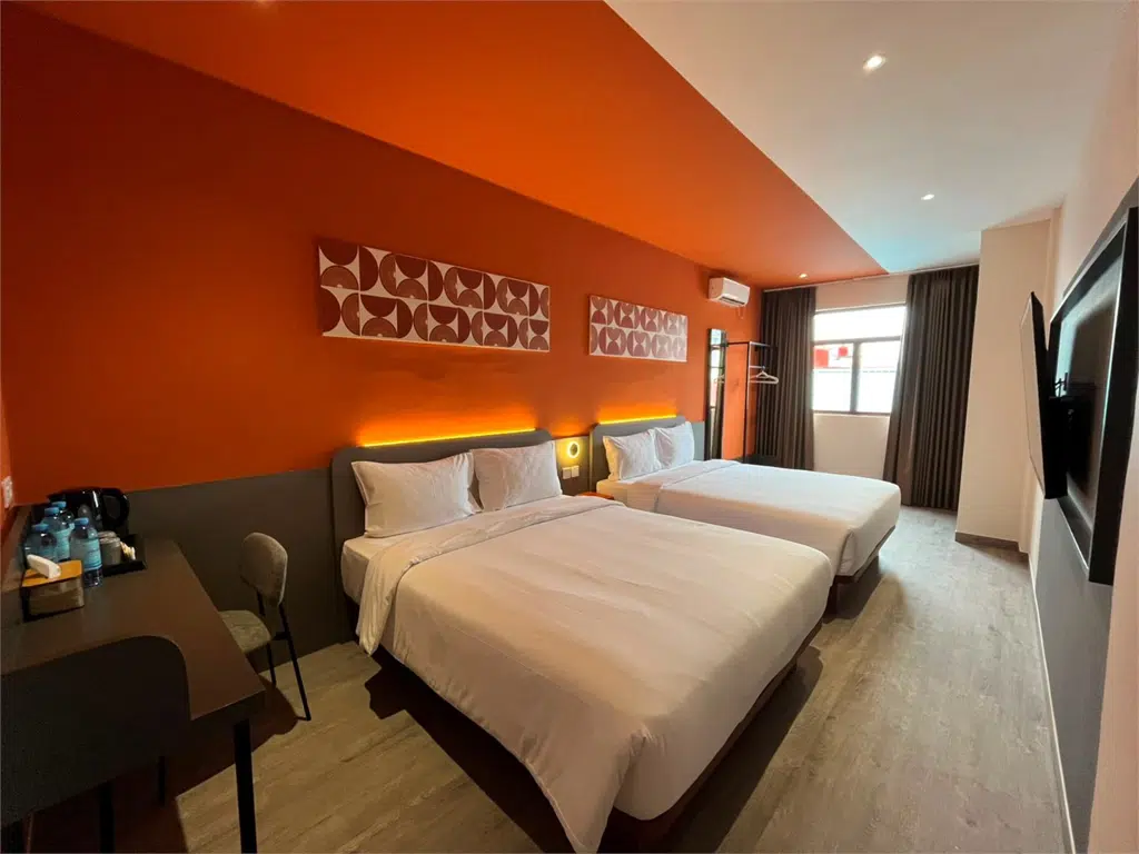 Room image